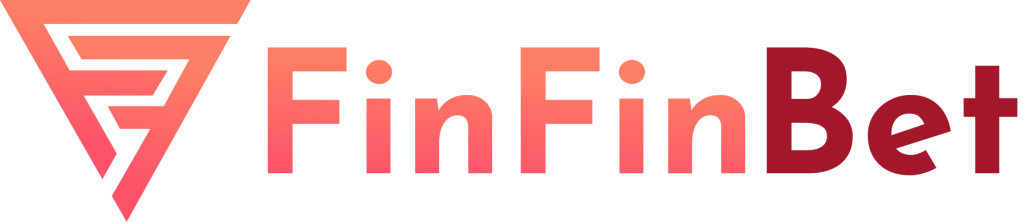 FINFINBET
